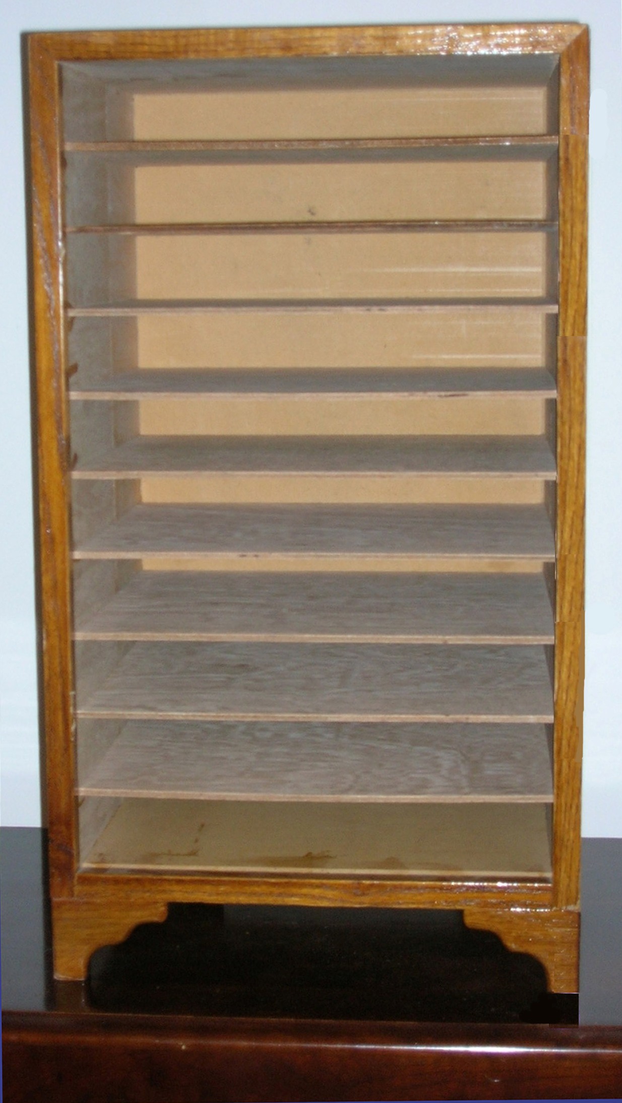 album_cabinet.jpg